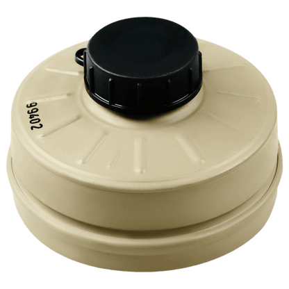 NATO-certiied_40mm_israeli_Filter_for_cbrn_gas_mask_LARGE_TOP_SIDE_VIEW