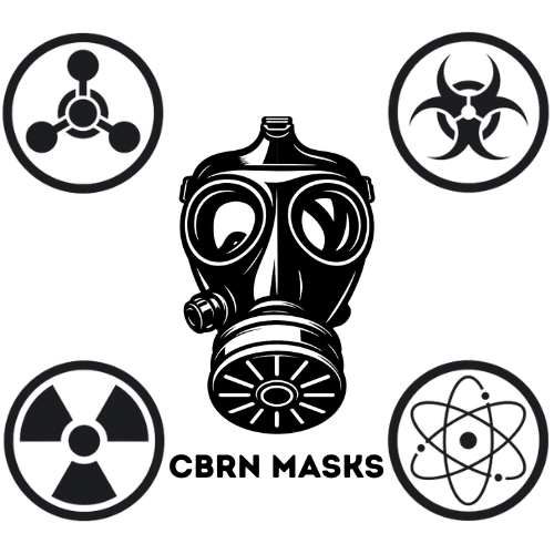 CBRN Masks