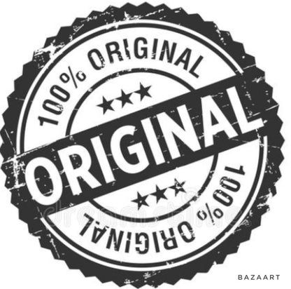 Israeli Adult(2008)Protective Gas Mask With 40mm Nato Filter Sealed And Original and Hydration Tube